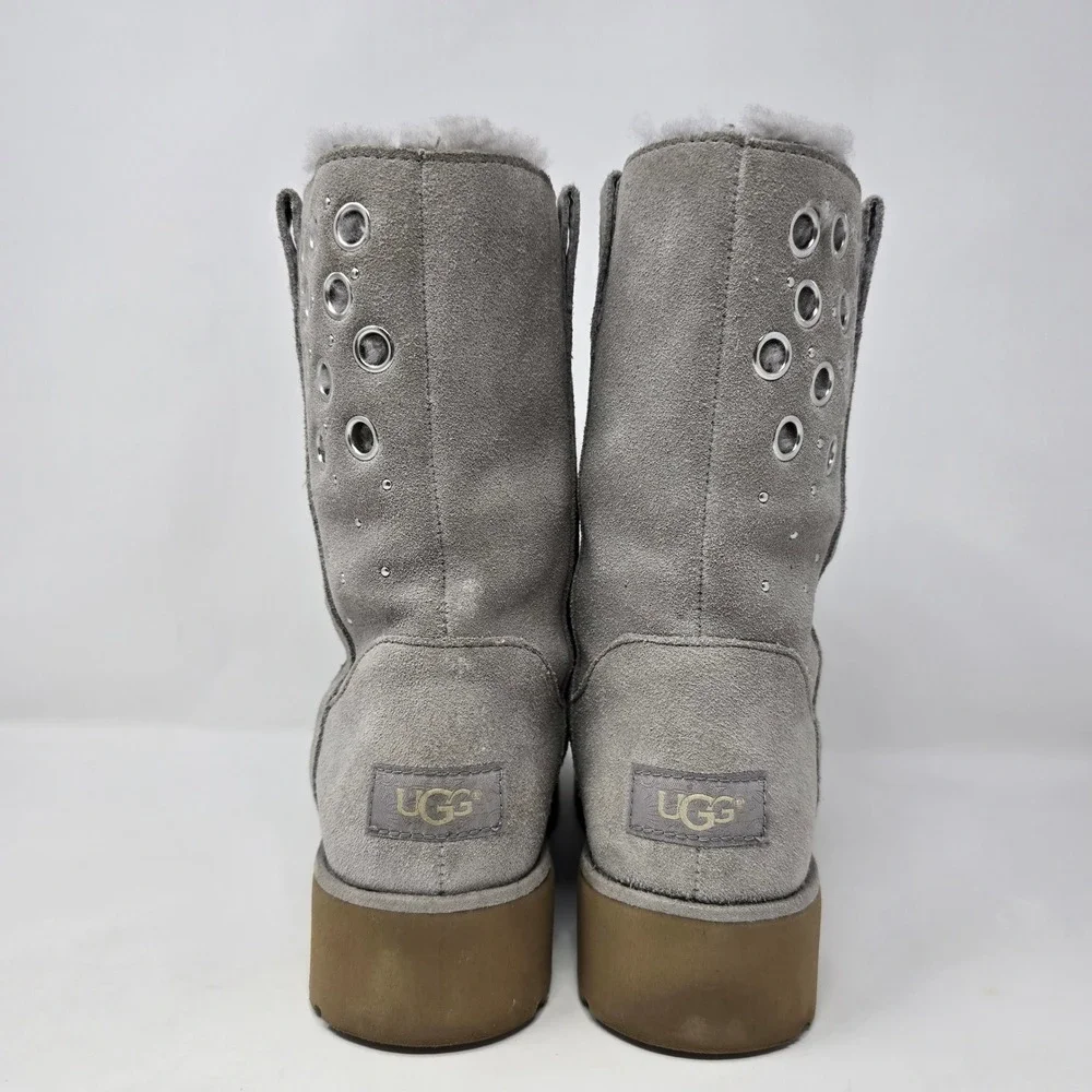 ugg madison